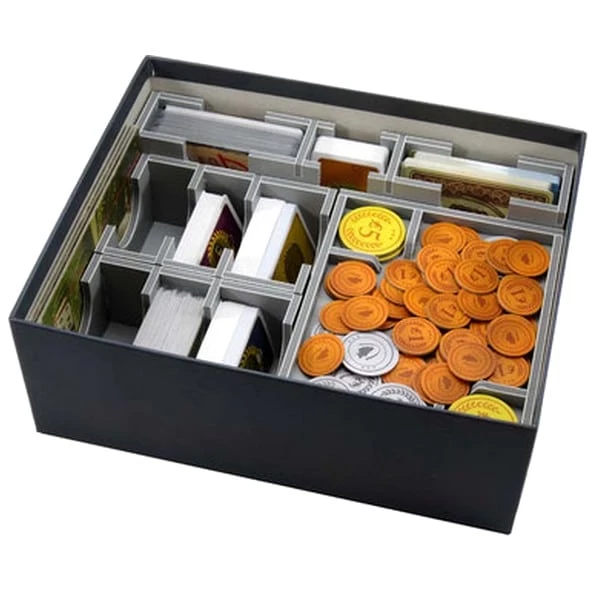 Insert Viticulture 7 Insert Viticulture – Image 5