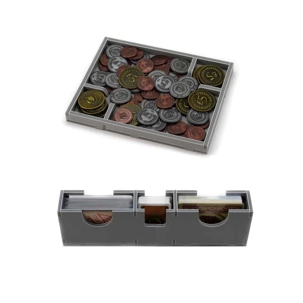 Insert Viticulture 5 Insert Viticulture – Image 3