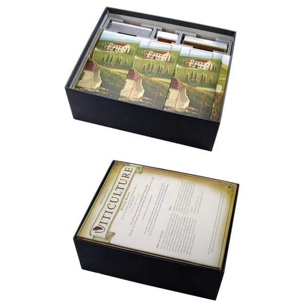 Insert Viticulture 4 Insert Viticulture – Image 2