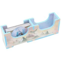 Insert Wyrmspan 13 Insert Wyrmspan -Jeux Société Magasin Insert Wyrmspan 1