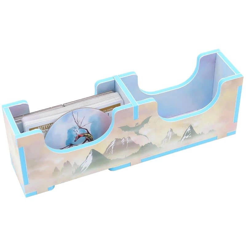 Insert Wyrmspan 8 Insert Wyrmspan – Image 6