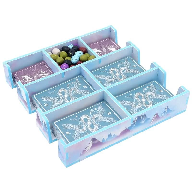 Insert Wyrmspan 6 Insert Wyrmspan – Image 4