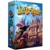 Intrigue -Jeux Société Magasin Intrigue 00