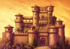 Intrigue -Jeux Société Magasin Intrigue 64 1