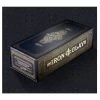 Iron Clays 200Pc 1 Iron Clays 200Pc -Jeux Société Magasin Iron Clays 200Pc 00