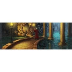 Istanbul – Missives Et Sceaux -Jeux Société Magasin Istanbul missives et sceaux2 1