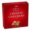 Jeu De Dames Chinoises – Collection Classique -Jeux Société Magasin Jeu de Dames Chinoise en Bois 00