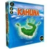 Kahuna -Jeux Société Magasin Kahuna 00