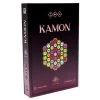 Kamon 1 Kamon -Jeux Société Magasin Kamon 00