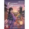 Kimono Memories 2 Kimono Memories -Jeux Société Magasin Kimono Memories 0