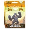 King Of Tokyo/New York – King Kong Monster Pack 2 1 King Of Tokyo/New York – King Kong Monster Pack 2 -Jeux Société Magasin King Kong Monster Pack 2