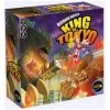 King Of Tokyo -Jeux Société Magasin King Of Tokyo 00