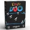 Kluster – Duo -Jeux Société Magasin Kluster Duo