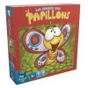 La Ronde Des Papillons -Jeux Société Magasin La Ronde des Papillons 2
