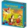 Le Bal Masqué Des Coccinelles 1 Le Bal Masqué Des Coccinelles -Jeux Société Magasin Le Bal masque des coccinelles 2