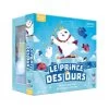 Le Prince Des Ours -Jeux Société Magasin Le Prince des Ours