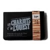 Les Chariots De L’ouest -Jeux Société Magasin Les Chariots de louest 00