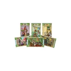 Les Proprios 11 Les Proprios -Jeux Société Magasin Les Proprios3 1