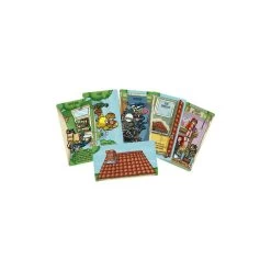 Les Proprios 13 Les Proprios -Jeux Société Magasin Les Proprios5 1