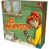 Les Proprios -Jeux Société Magasin Les proprios 00