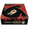 Les Loups-Garou De Thiercelieux – Best Of 1 Les Loups-Garou De Thiercelieux – Best Of -Jeux Société Magasin Loups Garou Best of 00