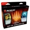 Magic The Gathering – Arena Kit De Démarrage -Jeux Société Magasin MTG Arena Kit de Demarrage 00