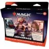 Magic The Gathering – Arena Kit De Démarrage 2022 -Jeux Société Magasin MTG – Arena Kit de Demarrage 2022 00