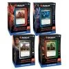 Magic The Gathering – Commander Légendes La Bataille De La Porte De Baldur – Commander Deck 2 Magic The Gathering – Commander Légendes La Bataille De La Porte De Baldur – Commander Deck -Jeux Société Magasin MTG – Commander Legendes La bataille de la Porte de Baldur Commander Deck 00