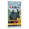 Magic The Gathering – Dominaria Uni Booster De Draft -Jeux Société Magasin MTG – Dominaria Uni Commander Booster de Draft 00