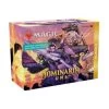 Magic The Gathering – Dominaria Uni Bundle -Jeux Société Magasin MTG – Dominaria Uni Commander Bundle 00
