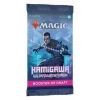 Magic The Gathering – Kamigawa Neon Dynasty Booster De Draft 2 Magic The Gathering – Kamigawa Neon Dynasty Booster De Draft -Jeux Société Magasin MTG – Kamigawa Neon Dynasty Booster de Draft 00