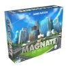 Magnate The First City 1 Magnate The First City -Jeux Société Magasin Magnate 00