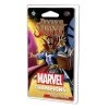 Marvel Champions – Docteur Strange 1 Marvel Champions – Docteur Strange -Jeux Société Magasin Marvel Champions Docteur Strange 00