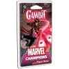 Marvel Champions – Gambit -Jeux Société Magasin Marvel Champions Gambit 00
