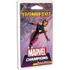 Marvel Champions – Ironheart
