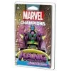 Marvel Champions – Kang Le Conquérant 1 Marvel Champions – Kang Le Conquérant -Jeux Société Magasin Marvel Champions Kang le Conquerant 00