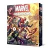 Marvel Champions – Le Jeu De Cartes -Jeux Société Magasin Marvel Champions Le Jeu de cartes 00
