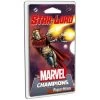 Marvel Champions – Star Lord -Jeux Société Magasin Marvel Champions Star Lord 00