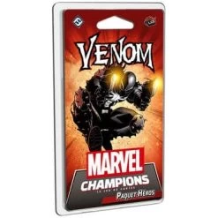Marvel Champions – Venom