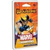 Marvel Champions – Wolverine