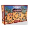 Masters Of The Universe – Battleground Starter Set -Jeux Société Magasin Masters of The Universe Battleground Starter Set 00