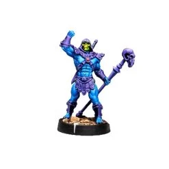Masters Of The Universe – Battleground Starter Set -Jeux Société Magasin Masters of The Universe Battleground Starter Set 1