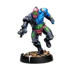 Masters Of The Universe – Battleground Starter Set -Jeux Société Magasin Masters of The Universe Battleground Starter Set 3