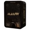 Mauw -Jeux Société Magasin Mauw