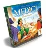Medici – Le Jeu De Cartes