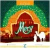 Merv – The Heart Of The Silk Road VO -Jeux Société Magasin Merv The Heart of the Silk Road VO 00