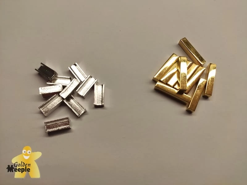 Metal Pack 4 Metal Pack – Image 2