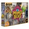 Mindbug 1 Mindbug -Jeux Société Magasin Mindbug VF 00