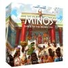 Minos – L’aube De L’Age De Bronze 2 Minos – L’aube De L’Age De Bronze -Jeux Société Magasin Minos