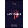 Moonrollers Collector’s Edition -Jeux Société Magasin Moonrollers Collectors Edition 2